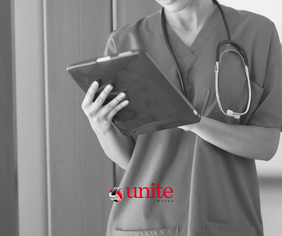 Patient Partner and how it can benefit your Practice