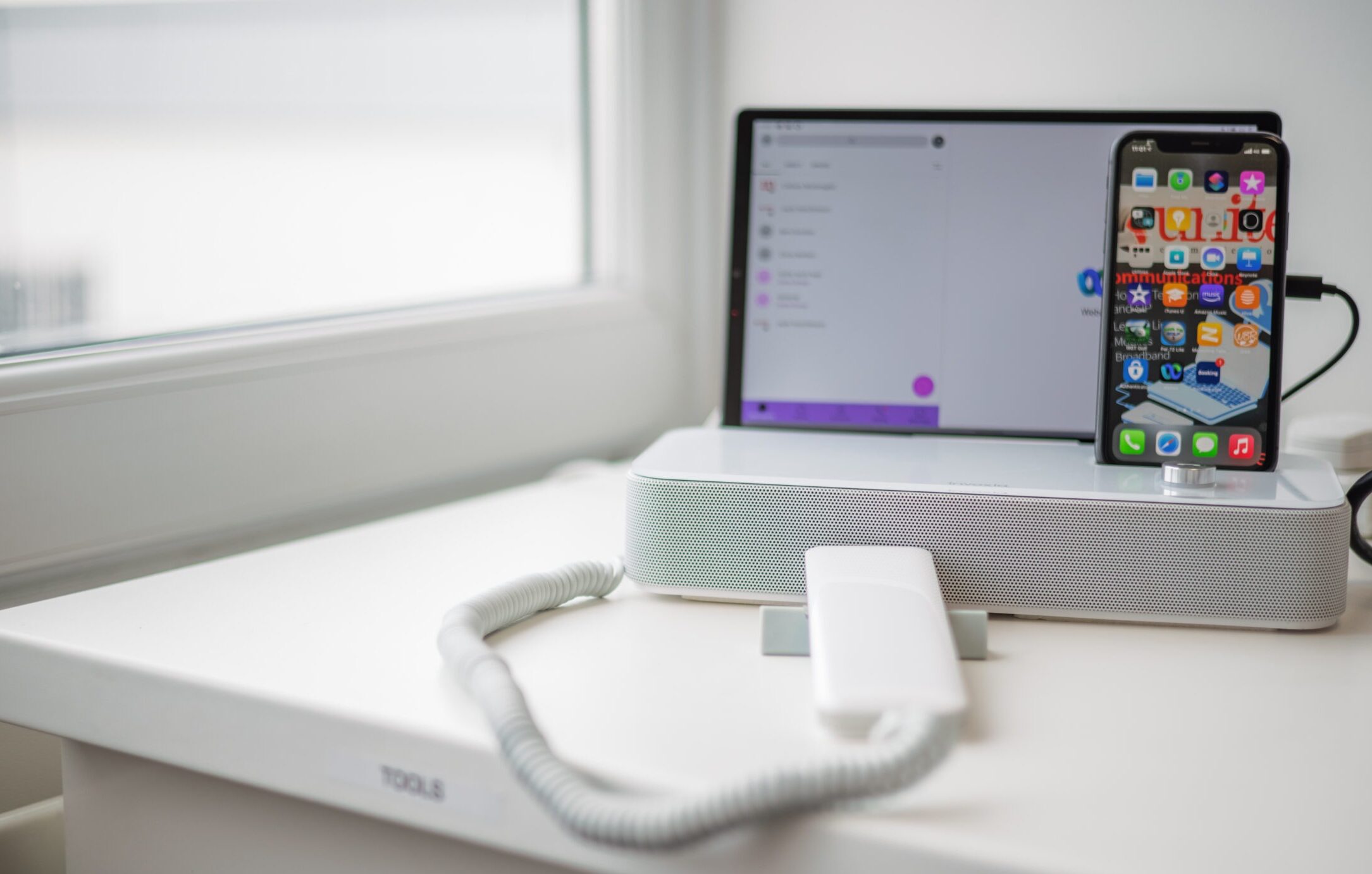 voice 365 telephone systems