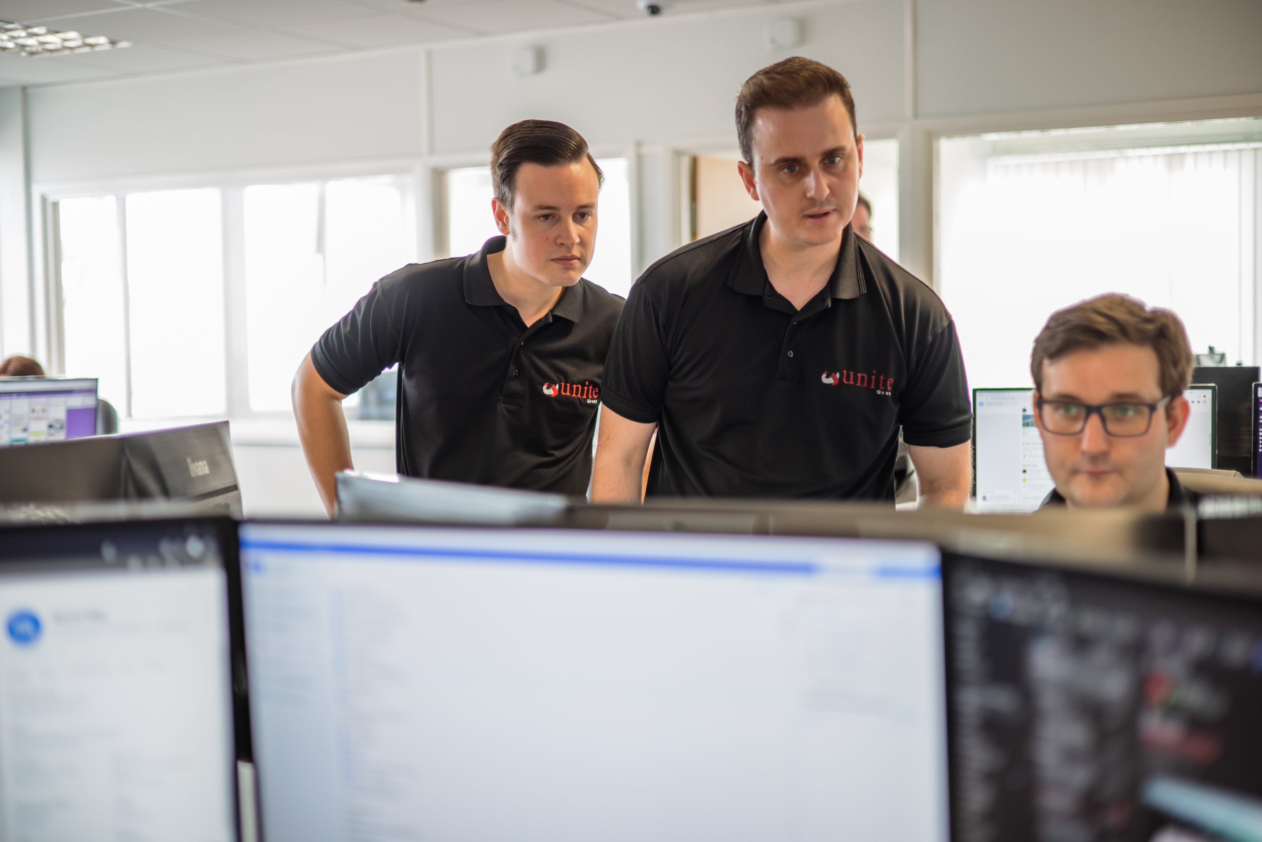 Make your business’s technology more accessible with these 8 tools