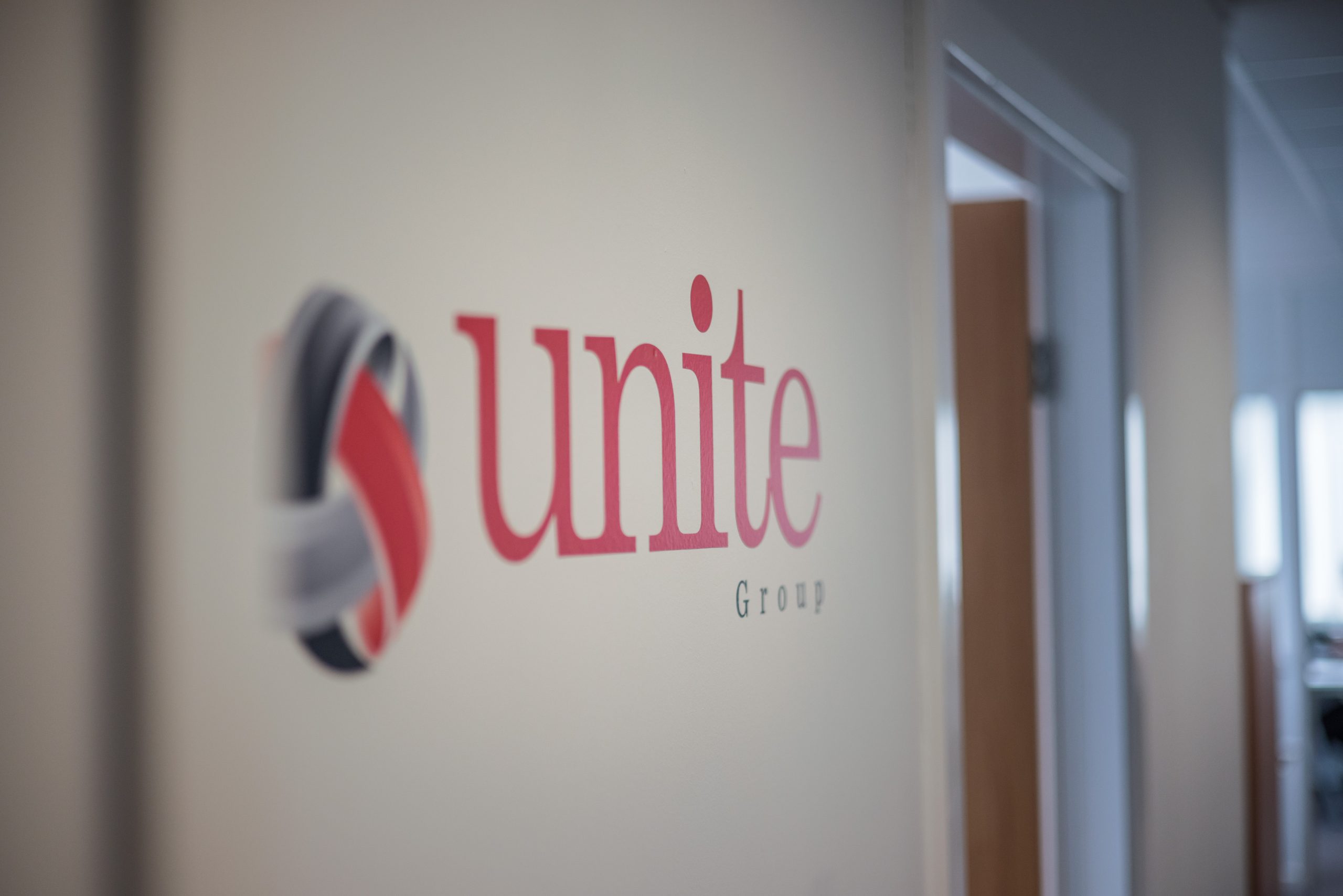 Thinking of Switching Outsourced IT Support Providers?
