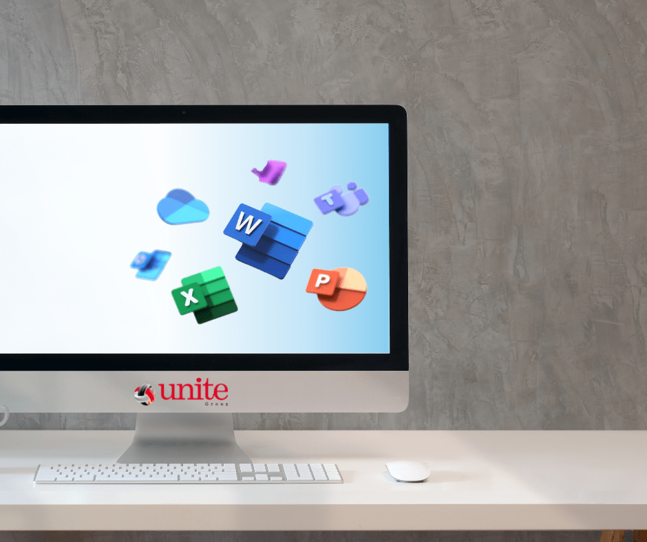 Why You Should Consider Microsoft Office 365 as an IT Solution