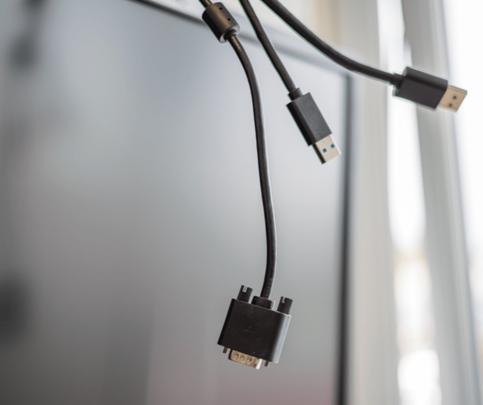 What are the benefits of using an IT Services Provider?