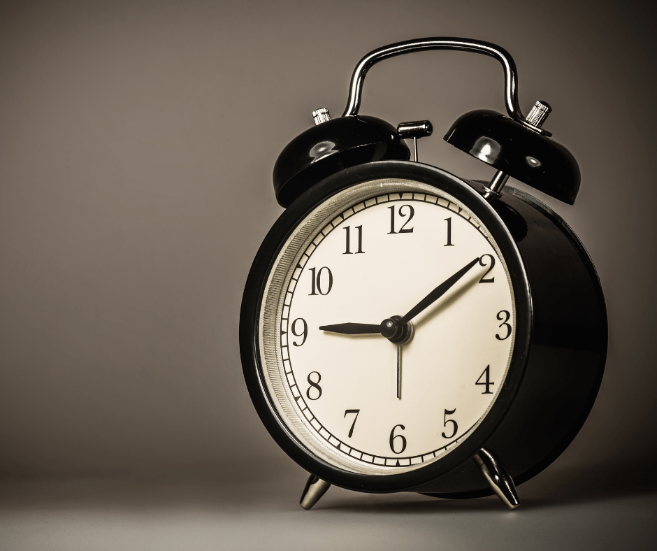 How Using a Managed IT Service Helps Save Your Business Time