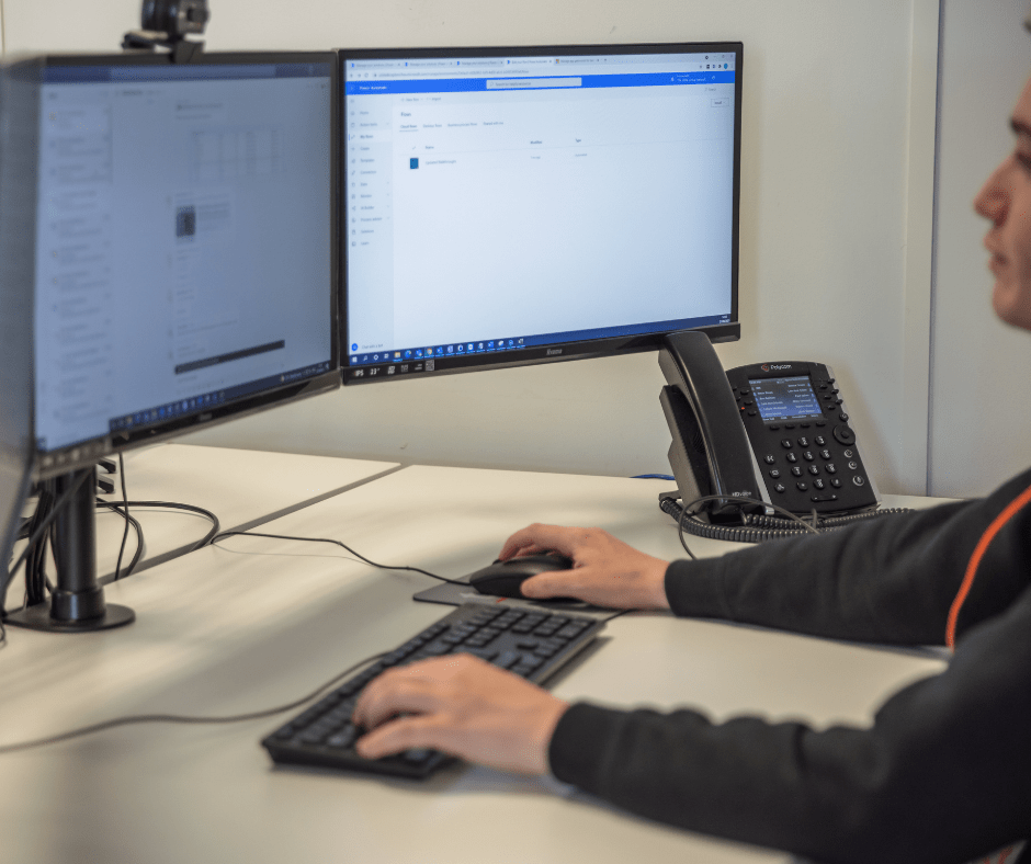 How to Avoid These 5 Common Cloud Migration Challenges