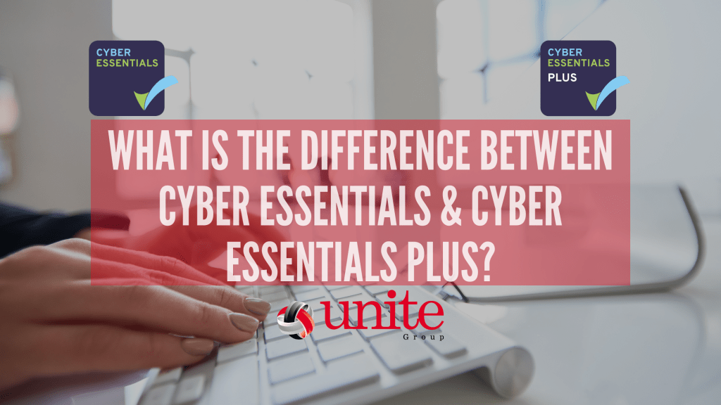 difference between CE & CE plus