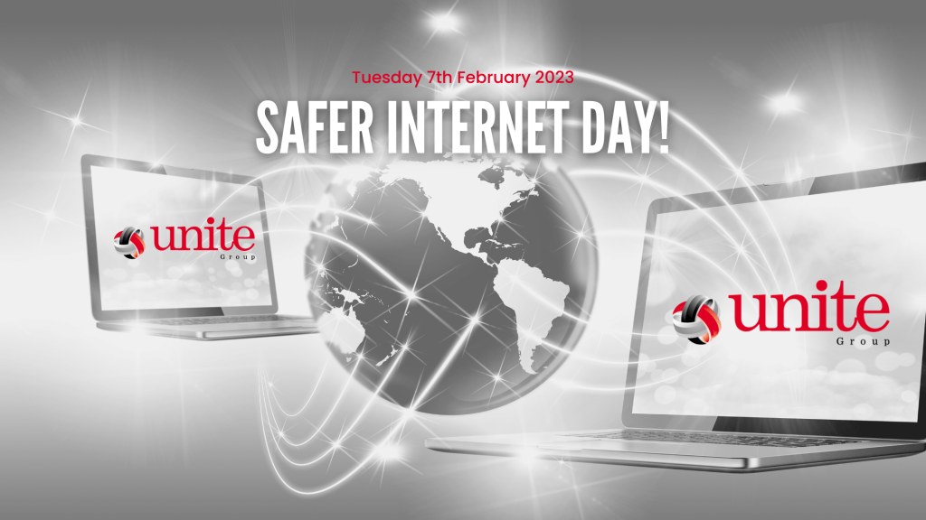 safer internet day