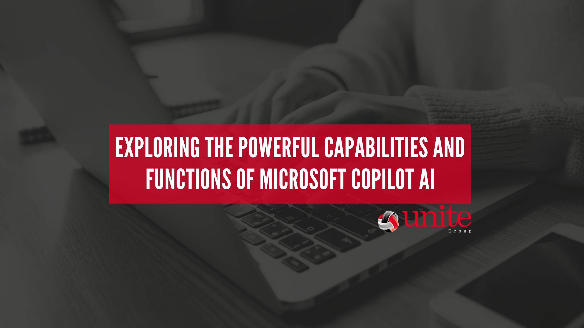 Exploring the Powerful Capabilities and Functions of Microsoft CoPilot AI